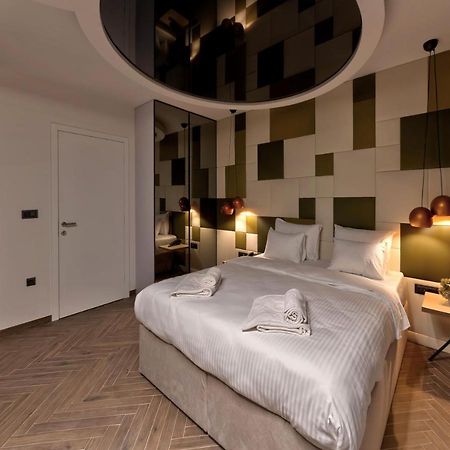 Bijele Vode Spa&Nature Hotel ปรีเยดอร์ ภายนอก รูปภาพ