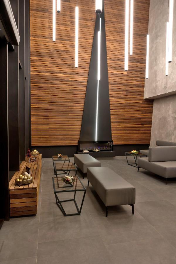 Bijele Vode Spa&Nature Hotel ปรีเยดอร์ ภายนอก รูปภาพ