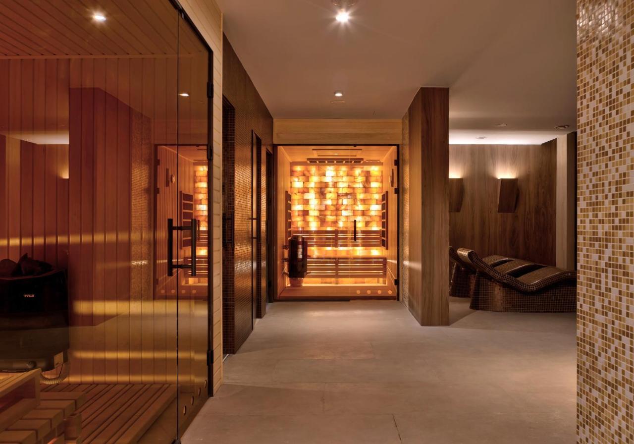 Bijele Vode Spa&Nature Hotel ปรีเยดอร์ ภายนอก รูปภาพ